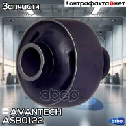 ����������� �������� ���������� ���� Avantech(��������� 1 ��) Avantech ���. ASB0122 ASB0122 ����