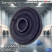 ����������� ��������� ������� ������ ������� Avantech(��������� 1 ��) Avantech ���. ASB0124 ASB0124 ����