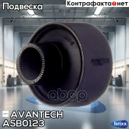 ����������� ��������� ������� ������, ������ Avantech(��������� 1 ��) Avantech ���. ASB0123 ASB0123 ����