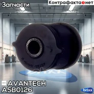 ����������� ������ ����� ������ (��� ���������� ����) Avantech(��������� 1 ��) Avantech ���. ASB0126 ASB0126 ����