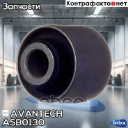 ����������� ��������� ������������ Avantech(��������� 1 ��) Avantech ���. ASB0130 ASB0130 ����