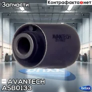 ����������� ��������� ������� ������ ������� Avantech(��������� 1 ��) Avantech ���. ASB0133 ASB0133 ����