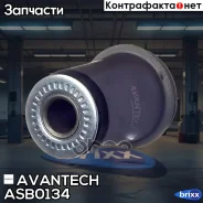 ����������� ��������� ������� ������, ���������� Avantech(��������� 1 ��) Avantech ���. ASB0134 ASB0134 ����