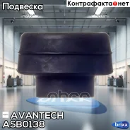 ������ ������� ����������� ������, ����� Avantech(��������� 1 ��) Avantech ���. ASB0138 ASB0138 ����