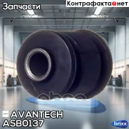 ����������� ��������� ������� ������ ���������� Avantech(��������� 1 ��) Avantech ���. ASB0137 ASB0137 ����