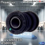 ����������� ��������� ������� ������, �������� Avantech(��������� 1 ��) Avantech ���. ASB0140 ASB0140 ����