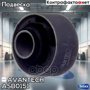 ����������� ��������� ������� ������, ������ Avantech(��������� 1 ��) Avantech ���. ASB0151 ASB0151 ����