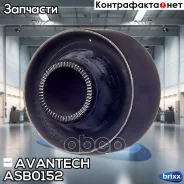 ����������� ��������� ������� ������ ������ Avantech(��������� 1 ��) Avantech ���. ASB0152 ASB0152 ����