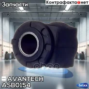 ����������� ��������� ������� ������ ������ Avantech(��������� 1 ��) Avantech ���. ASB0154 ASB0154 ����