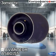 ����������� ������� �������� ����������� ������ Avantech (4 ��/����)(��������� 1 ��) Avantech ���. ASB0155 ASB0155 ����