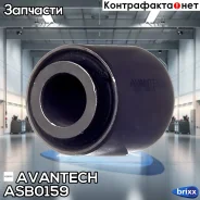����������� ������ ���������� ���� (������) Avantech(��������� 1 ��) Avantech ���. ASB0159 ASB0159 ����