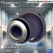 ����������� ��������� ������� ������ Avantech Avantech ���. ASB0179 ASB0179 ����