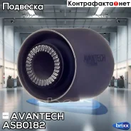 ����������� ������� ����������� ������, ����� Avantech(��������� 1 ��) Avantech ���. ASB0182 ASB0182 ����