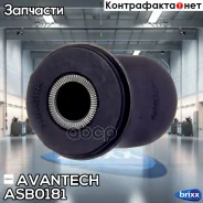 ����������� ��������� ������� ������, �������� Avantech(��������� 1 ��) Avantech ���. ASB0181 ASB0181 ����