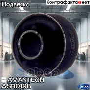 ����������� ��������� ������� ������ ������ Avantech(��������� 1 ��) Avantech ���. ASB0198 ASB0198 ����