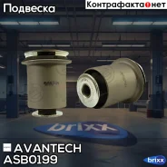 ����������� ��������� ������� ������, ������ Avantech(��������� 1 ��) Avantech ���. ASB0199 ASB0199 ����