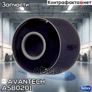 ����������� ������� ������� ������������� Avantech(��������� 1 ��) Avantech ���. ASB0201 ASB0201 ����