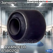 ����������� ��������� ������� ������ ������ Avantech (��� ����������)(��������� 1 ��) Avantech ���. ASB0208 ASB0208 ����