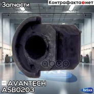 ����������� ��������� ������� ������ ������ Avantech(��������� 1 ��) Avantech ���. ASB0203 ASB0203 ����