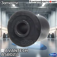 ����������� ��������� ������� ������, �������� Avantech(��������� 1 ��) (� ��������� �����������) Avantech ���. ASB0211 ASB0211 ����