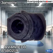 ����������� ��������� ������� ������, ������ Avantech(��������� 1 ��) Avantech ���. ASB0219 ASB0219 ����