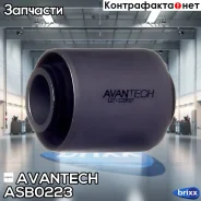 ����������� ��������� ������� ������, �������� Avantech(��������� 1 ��) Avantech ���. ASB0223 ASB0223 ����