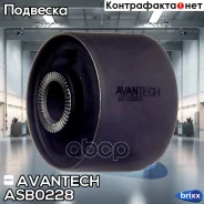 ����������� ��������� ������� ������, �������� Avantech ������ ��� ���. ASB0105 Avantech ���. ASB0228 ASB0228 ����