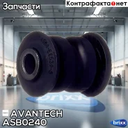 ����������� ��������� ������� ������, �������� Avantech(��������� 1 ��) Avantech ���. ASB0240 ASB0240 ����