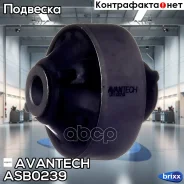 ����������� ��������� ������� ������, ������ Avantech Avantech ���. ASB0239 ASB0239 ����