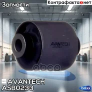 ����������� ������ �����, �������� Avantech(��������� 1 ��) Avantech ���. ASB0233 ASB0233 ����