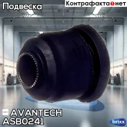 ����������� ��������� �������� ������ Avantech (4 ��/����)(��������� 1 ��) ������� �� ���. ASB0205 Avantech ���. ASB0241 ASB0241 ����