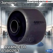 ����������� ��������� ������� ������, ������ Avantech(��������� 1 ��) Avantech ���. ASB0263 ASB0263 ����