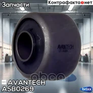 ����������� ��������� ������� ������, ������ Avantech(��������� 1 ��) Avantech ���. ASB0269 ASB0269 ����