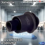 ����������� ��������� ����������, ������ Avantech(��������� 1 ��) Avantech ���. ASB0264 ASB0264 ����