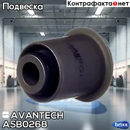 ����������� ��������� ������� ������, �������� Avantech(��������� 1 ��) Avantech ���. ASB0268 ASB0268 ����