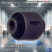 ����������� ������� ������� ����������� ������ Avantech(��������� 1 ��) Avantech ���. ASB0275 ASB0275 ����