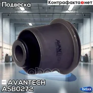 ����������� ��������� �������� ������ Avantech(��������� 1 ��) Avantech ���. ASB0272 ASB0272 ����