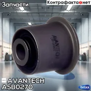����������� ��������� ������� ������, �������� Avantech(��������� 1 ��) Avantech ���. ASB0270 ASB0270 ����