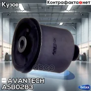 ������������ ������ ����� Avantech(��������� 1 ��) Avantech ���. ASB0283 ASB0283 ����