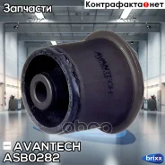 ����������� ������� ������������� Avantech(��������� 1 ��) Avantech ���. ASB0282 ASB0282 ����