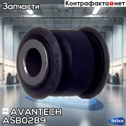 ����������� ������� ����������� ������ Avantech(��������� 1 ��) Avantech ���. ASB0289 ASB0289 ����