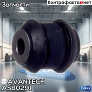 ����������� ������ ���������� ���� Avantech(��������� 1 ��) Avantech ���. ASB0291 ASB0291 ����