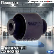 ����������� ��������� �������� ������ Avantech(��������� 1 ��) Avantech ���. ASB0298 ASB0298 ����