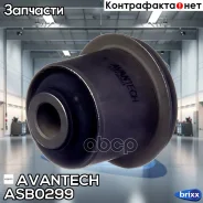 ����������� ��������� �������� ������ Avantech(��������� 1 ��) Avantech ���. ASB0299 ASB0299 ����