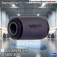 ����������� ��������� ������� ������ �������� Avantech(��������� 1 ��) Avantech ���. ASB0306 ASB0306 ����