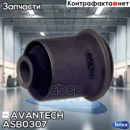 ����������� ��������� ������� ������, �������� Avantech(��������� 1 ��) Avantech ���. ASB0307 ASB0307 ����