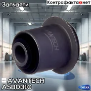 ����������� ��������� ������� ������ ������� Avantech(��������� 1 ��) Avantech ���. ASB0310 ASB0310 ����