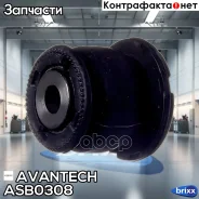 ����������� ������ ����� ��� ������ ������ ����� (����������) Avantech(��������� 1 ��) Avantech ���. ASB0308 ASB0308 ����