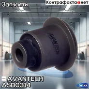 ����������� ��������� ������� ������ ������ Avantech(��������� 1 ��) Avantech ���. ASB0314 ASB0314 ����