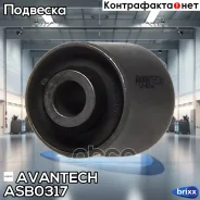 ����������� ��������� ������� ������ ������� Avantech(��������� 1 ��) Avantech ���. ASB0317 ASB0317 ����